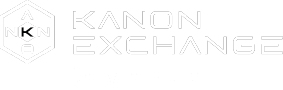 Kanon Exchange(KE) Logo